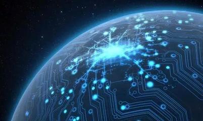 B2B企業(yè)如何精準(zhǔn)獲客 聚焦信息系統(tǒng)集成服務(wù)的推廣方式